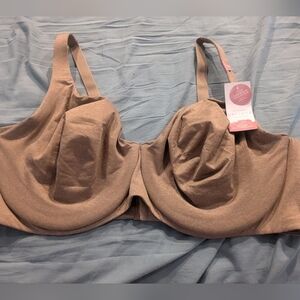 44DDD NWT Lane Bryant Bra
